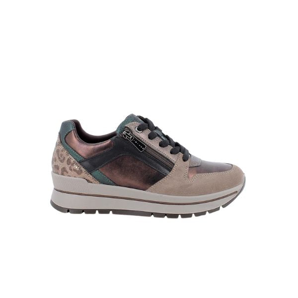 IGI&CO 8676177 Sneakers