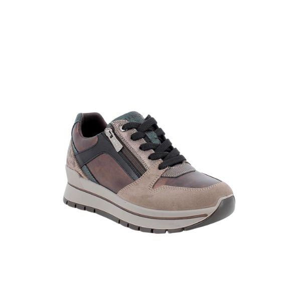 IGI&CO 8676177 Sneakers