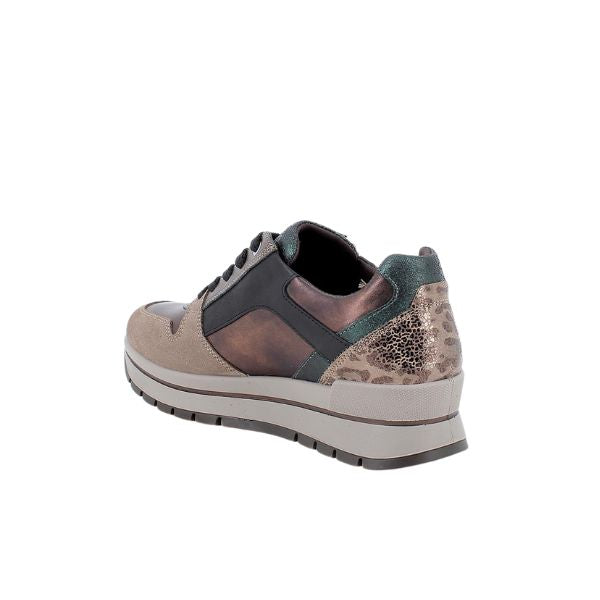 IGI&CO 8676177 Sneakers