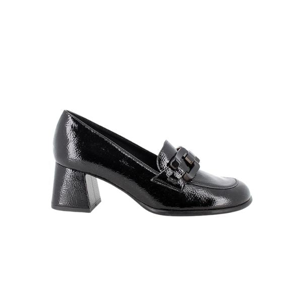 IGI&CO 8696100 Mocassini