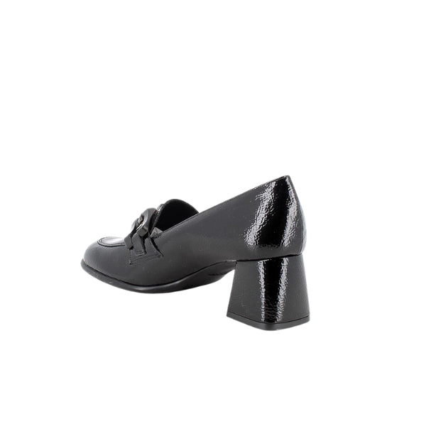 IGI&CO 8696100 Mocassini