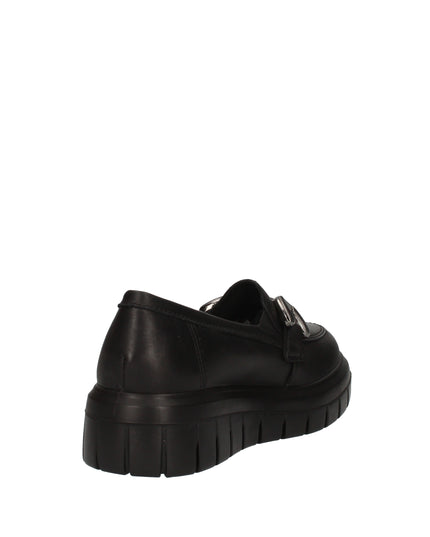 Igi&Co mocassino con accessorio