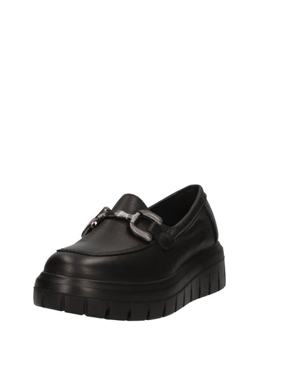 Igi&Co mocassino con accessorio