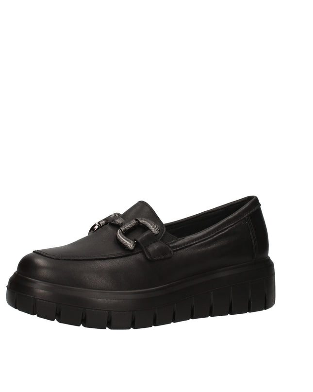 Igi&Co mocassino con accessorio