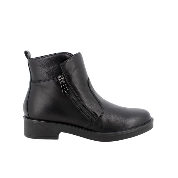 IGI&CO 8650100 Stivaletti