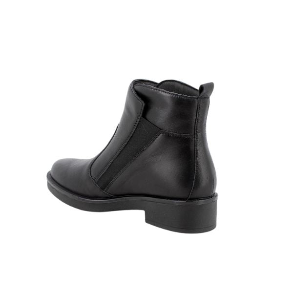 IGI&CO 8650100 Stivaletti