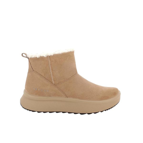 IGI&CO 8681522 Stivaletti