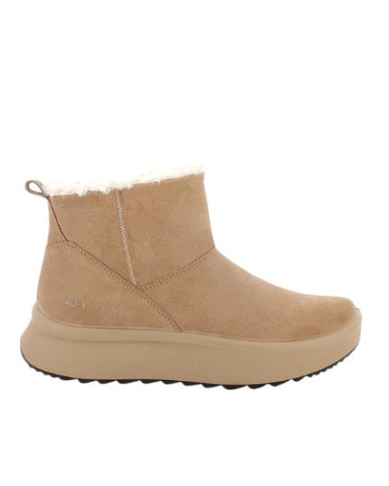 IGI&CO 8681522 Stivaletti