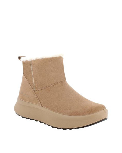 IGI&CO 8681522 Stivaletti