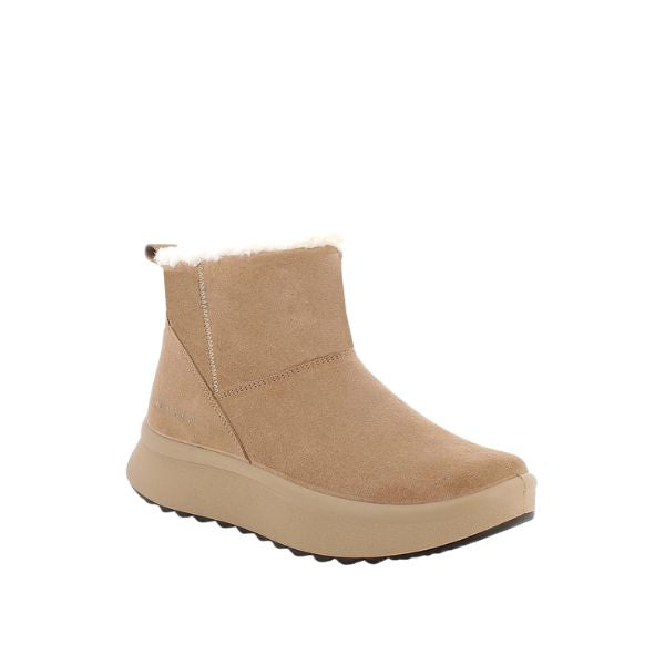 IGI&CO 8681522 Stivaletti
