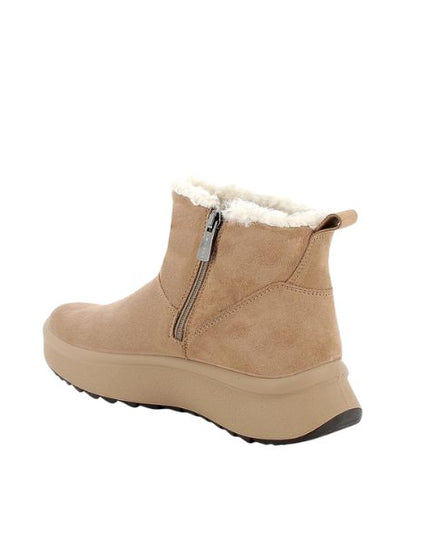 IGI&CO 8681522 Stivaletti