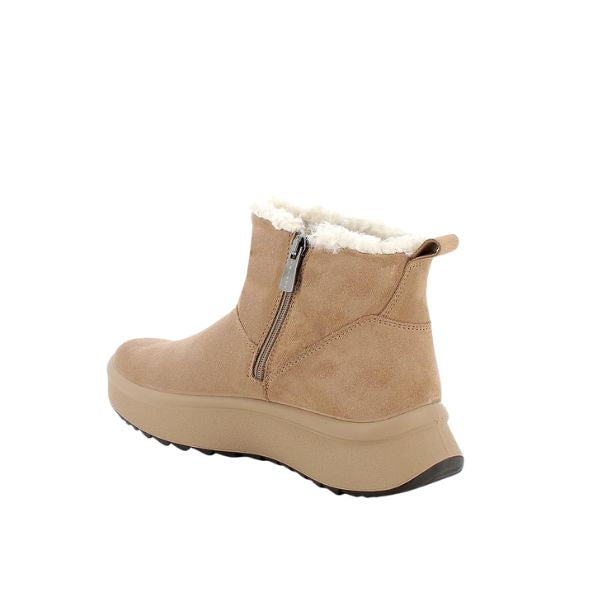 IGI&CO 8681522 Stivaletti