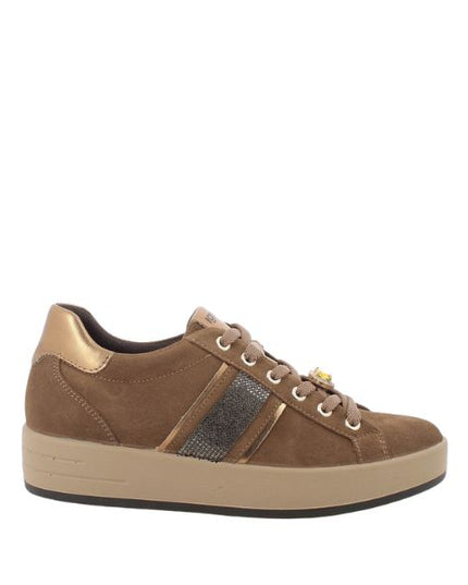 IGI&CO 8668622 Sneakers