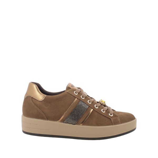 IGI&CO 8668622 Sneakers