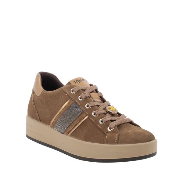 IGI&CO 8668622 Sneakers