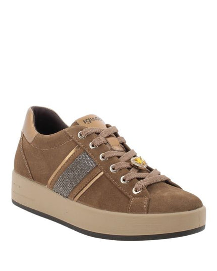 IGI&CO 8668622 Sneakers