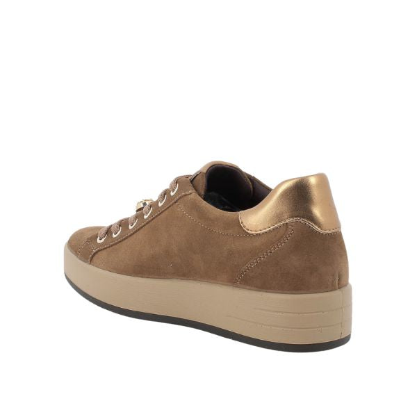 IGI&CO 8668622 Sneakers