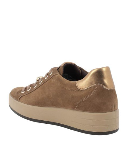 IGI&CO 8668622 Sneakers