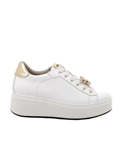IGI&CO 8671211 Sneakers