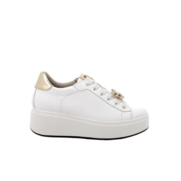 IGI&CO 8671211 Sneakers