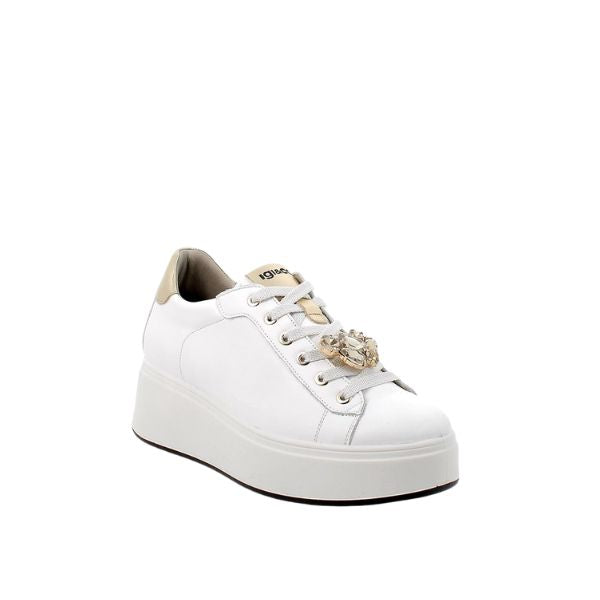 IGI&CO 8671211 Sneakers