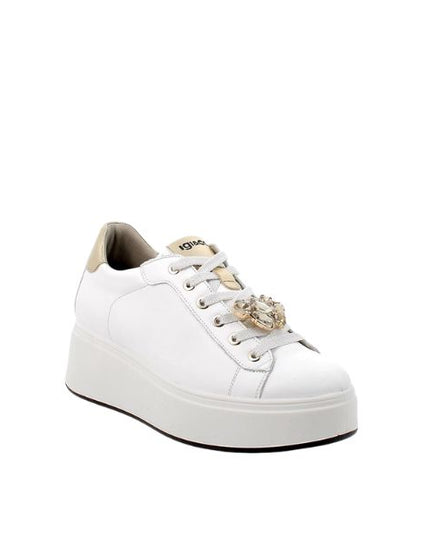 IGI&CO 8671211 Sneakers
