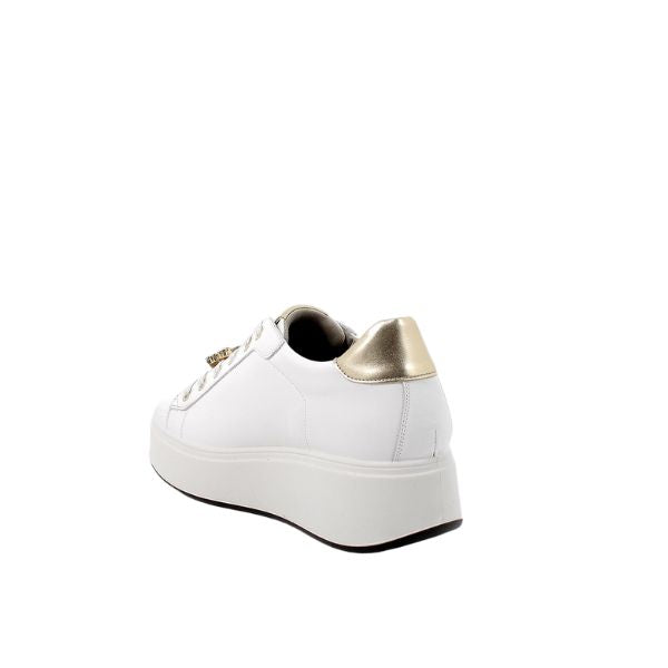 IGI&CO 8671211 Sneakers