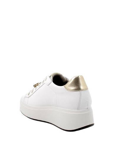 IGI&CO 8671211 Sneakers