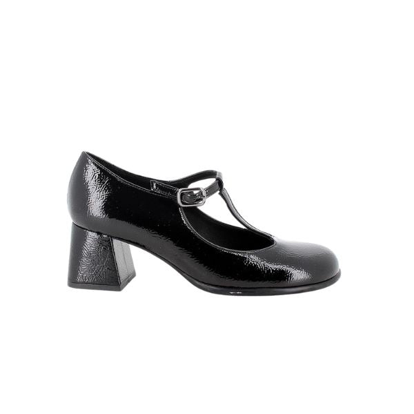 IGI&CO 8696000 Décolleté