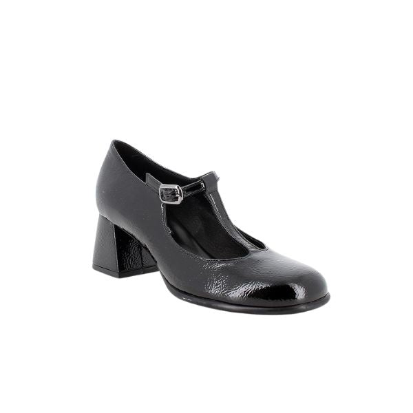IGI&CO 8696000 Décolleté