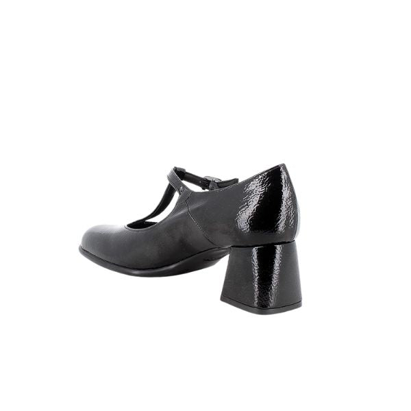 IGI&CO 8696000 Décolleté