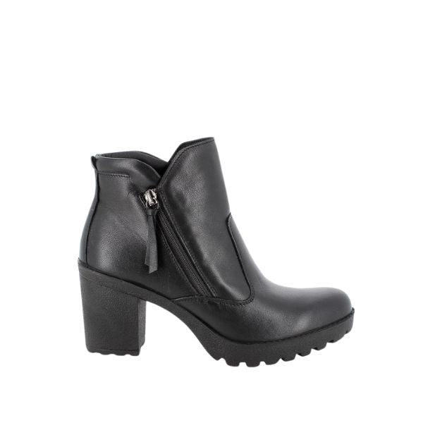 IGI&CO 8661300 Stivaletti