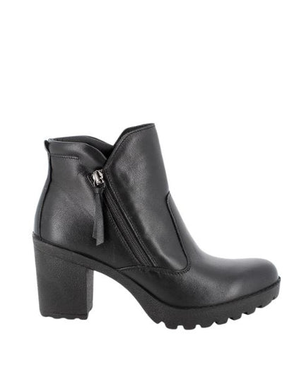 IGI&CO 8661300 Stivaletti