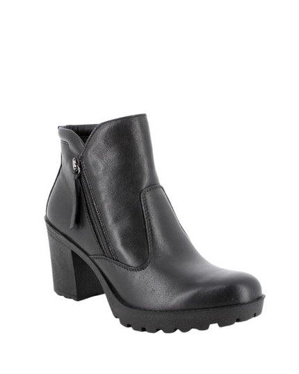 IGI&CO 8661300 Stivaletti