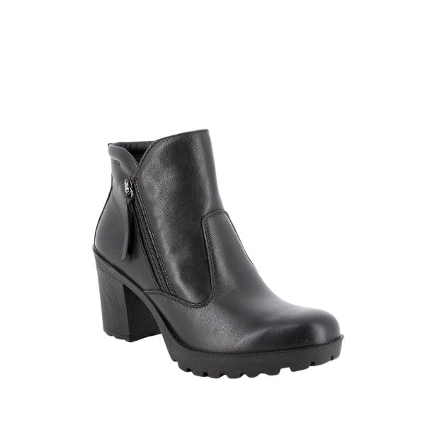 IGI&CO 8661300 Stivaletti