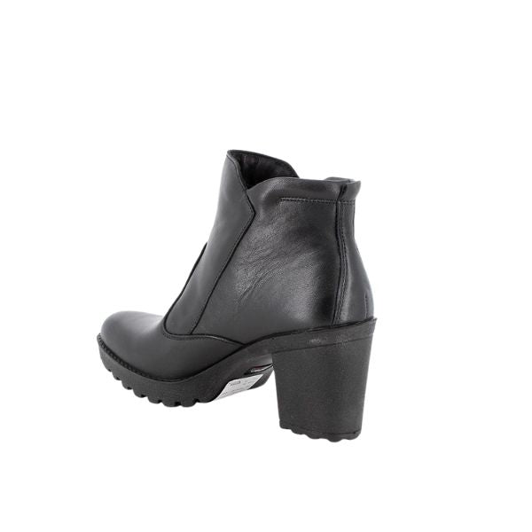 IGI&CO 8661300 Stivaletti