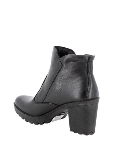 IGI&CO 8661300 Stivaletti