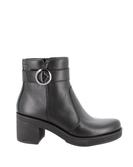 IGI&CO 8660200 Stivaletti