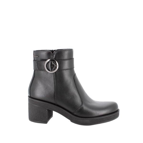 IGI&CO 8660200 Stivaletti