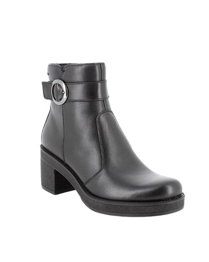 IGI&CO 8660200 Stivaletti