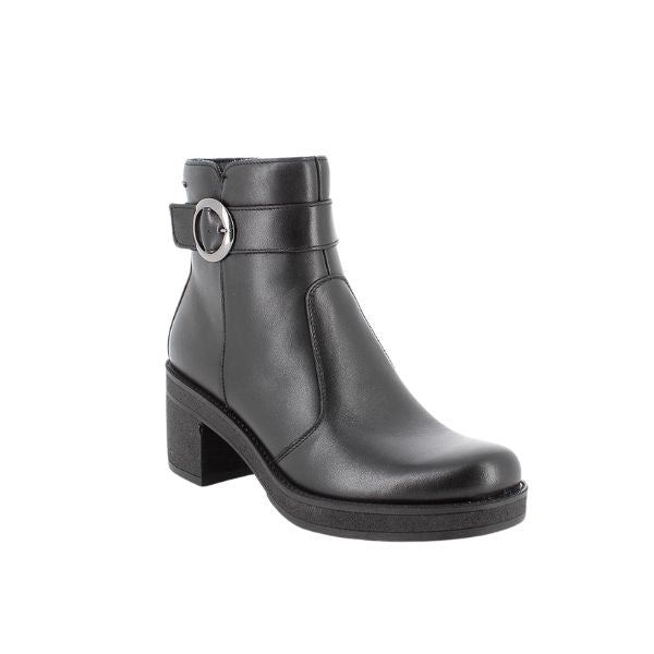 IGI&CO 8660200 Stivaletti