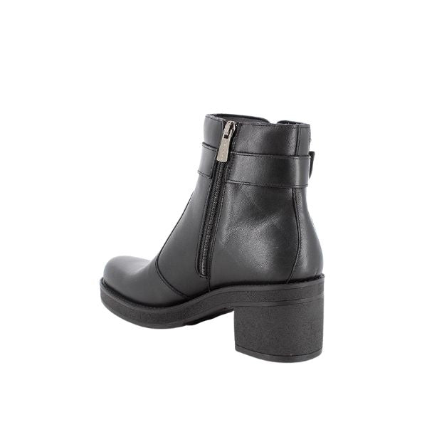 IGI&CO 8660200 Stivaletti