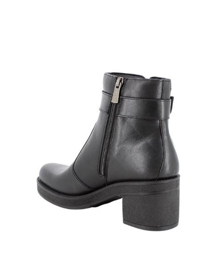 IGI&CO 8660200 Stivaletti