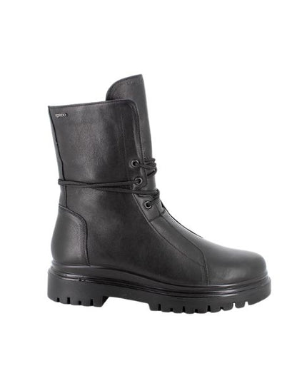 IGI&CO 8664100 Stivaletti