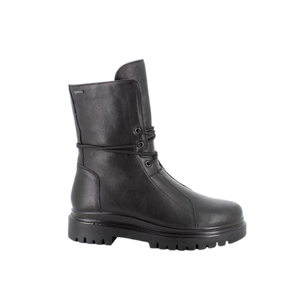 IGI&CO 8664100 Stivaletti