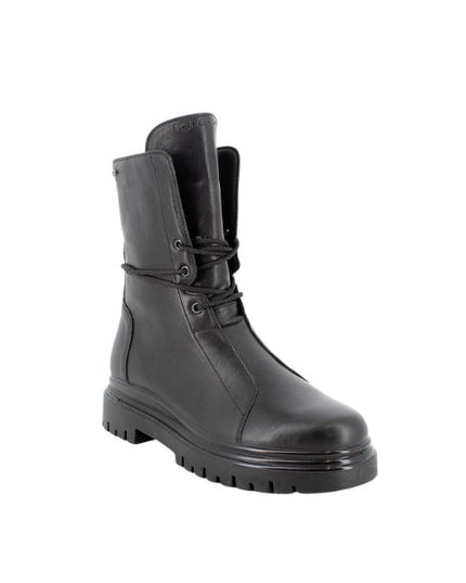 IGI&CO 8664100 Stivaletti