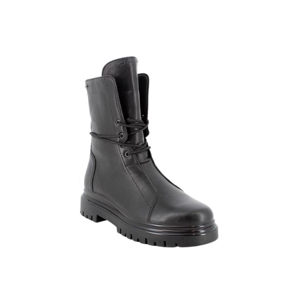 IGI&CO 8664100 Stivaletti