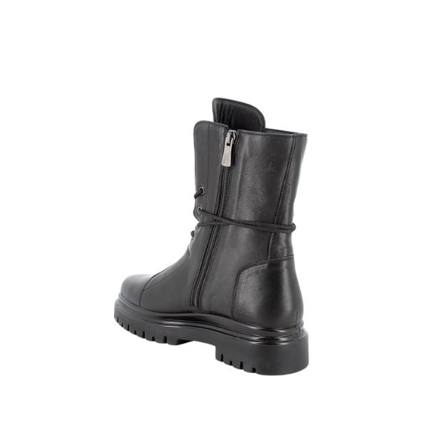 IGI&CO 8664100 Stivaletti