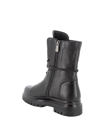 IGI&CO 8664100 Stivaletti