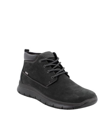 ENVAL 8731600 Polacchine